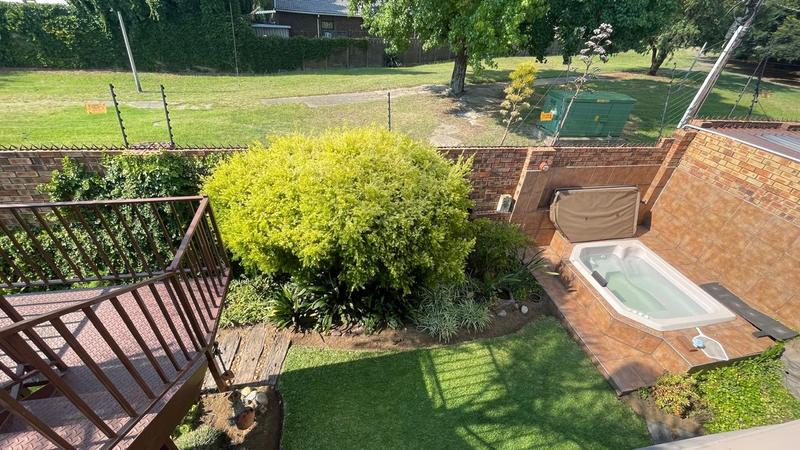 3 Bedroom Property for Sale in Sasolburg Ext 4 Free State